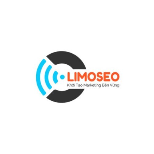 limoseo